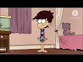 Luna s Stomach Growls