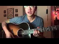 The Tallest Man on Earth An Ocean