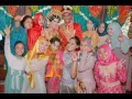 Download Lagu Tommy J Pissa -  Dia Sahabat Ku