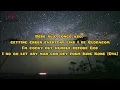 Olamide - Billionaires Club ft. Wizkid and Darkoo (official Lyrics Video)