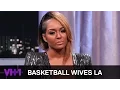 Did Shaunie O Neal Really Fire Brandi Maxiell From The Show Basketball Wives LA