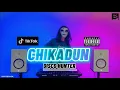 Download Lagu DISCO HUNTER - Chikadun (Breaklatin Remix)