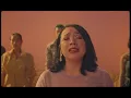 Carla Morrison - Contigo (Acto 4) Official Music Video