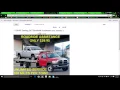 MCA - 2017 Craigslist Training How Get 2-4 Sales Per Day