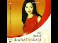 desi ratnasari, hanya sandiwara