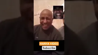 انا لله اودا حماد اكسبلور الجالية المغربية ترند مغربي فكاهة مغربية لايك Fypシ اخبار المشاهير 