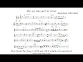 6.Des Oge Mais Quer' Eu Trobar - Medieval Tunes Vol.1 (6 of 12)