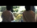 Arashi "Oh Yeah!" Choi Moza Cover