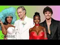 Download Lagu IR Dating Gimmicks, Optics \u0026 Fake Concern - Summer Walker VMAs Stunt \u0026 Nicolandria  