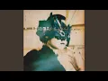 Download Lagu Between Mind \u0026 Heart