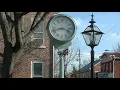 Buch Funeral Home Manheim PA