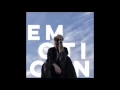 Justin Bieber - playtime (Emotion - unreleased )