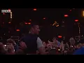 Martin Garrix - Animals (BBC Radio 1's Big Weekend 2014)