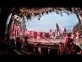 Download Lagu Martin Garrix - Animals (BBC Radio 1's Big Weekend 2014)