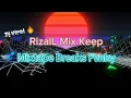 Download Lagu DJ VIRAL RIZAlL MIX MIXTAPE TOP KEEP NEW 2024🔥
