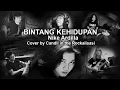 Lagu BINTANG KEHIDUPAN by Nike Ardilla | Cover by Candil in the Rockalisasi