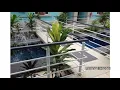 Primal Hotel
