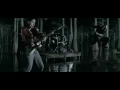 Download Lagu Breaking Benjamin - So Cold OFFICIAL