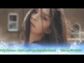 Download Lagu Kelly Clarkson - Catch My Breath (Suprafive Remix)