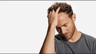 Nioxin  Anti-Hairloss Shampoo