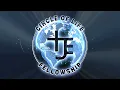 7-5-26 BYB Episode - Heather Johnson