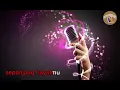 Download Lagu Hatiku dicuri lagi karaoke - Sharifah aini