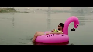 حاله واتس اتنين تلاته مشيو 2019 