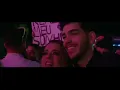 Gusttavo Lima - Não Me Arranha ( Ao Vivo em Cariri )