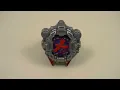 Download Lagu DX Taka Watchroid Review (Kamen Rider Zi-O)