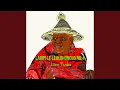 Download Lagu Lira Tsaka