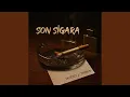 Download Lagu Son Sigara (feat. Sayesss)