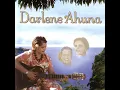 Blue Hawai'i / Sweet Leilani (feat. Magnificent Romantic Classics) - Darlene Ahuna