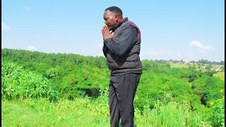 kianyone buch hd video by stano limo sigindet