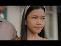 Angie Carvalho - Merelakan (Official Music Video)