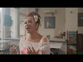 Download Lagu Angie Carvalho - Merelakan (Official Music Video)