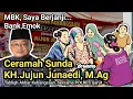 Download Lagu Ceramah Ust.Jujun Junaedi | \