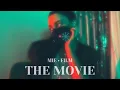 Download Lagu LILI’s FILM [The Movie] - LISA Dance Cover by NP PROJECT from ARMENIA