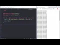 PHP Tutorial - 16