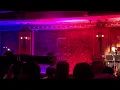My New Philosophy (You're a Good Man Charlie Brown) - 54 Sings Broadway's Greatest Hits