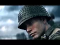 Download Lagu Call of Duty WWII GMV  ~ Meet Me On The Battlefield