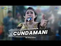 Download Lagu CUNDAMANI - NIKEN SARINTEM - DR PRO MUSIC - ARYO SETO SOUND   SURYA MANDIRI MEDIAPRO