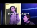 Esta CANCIÓN más KOKO e INUPI Uff / TOKYO REVENGERS / Que tengo que hacer - Daddy Yankee