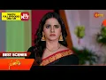 Download Lagu Sundari - Best Scenes | 19 June 2024 | Gemini TV