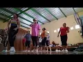 Download Lagu SENAM KREASI // CORI CORI SAPNO MEIN // KACANGAN