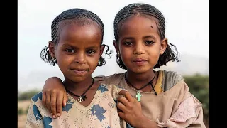 ዉብየኢትዮጵያልጆች መዝሙርክላሲካል Protestant Classical Ethiopian 