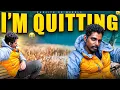 Download Lagu Vlog -39 unbearable pain |Ranjithonwheels||