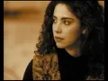 Amr Diab  Dehket Oyoun Habiby عمرو ديابو ضحكة عيون حبيبي