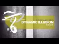 Dynamic Illusion - Desert Rain [Suffused Music]