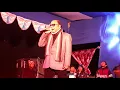 Download Lagu MUJHKO PINA HAI PINE DO II MD AZIZ II MITHUN CHAKRABORTY II SAD SONG II LIVE PERFORMANCE