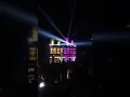 Download Lagu cek sound perdana ALVA R audio 20 sub live kenongo wagir malang 8 februari 2020